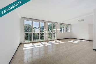  appartement noyarey 38360