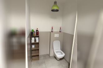  appartement noyarey 38360