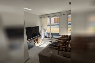  appartement noyarey 38360
