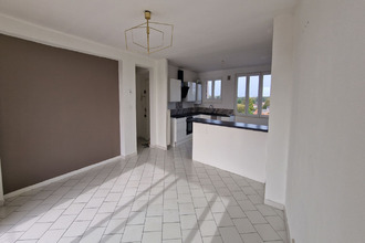  appartement noyelles-godault 62950