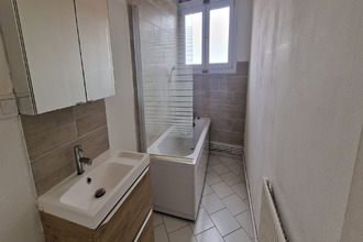  appartement noyelles-godault 62950