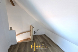  appartement noyelles-les-seclin 59139