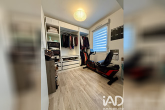  appartement noyelles-sous-lens 62221