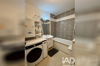  appartement noyelles-sous-lens 62221