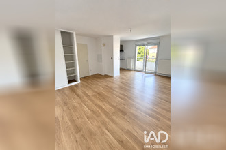  appartement noyelles-sous-lens 62221