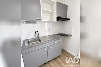  appartement noyelles-sous-lens 62221
