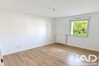  appartement noyelles-sous-lens 62221