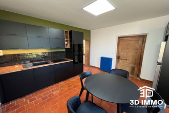  appartement noyelles-sur-sambre 59550