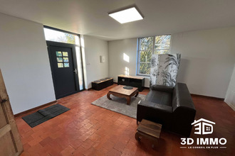  appartement noyelles-sur-sambre 59550