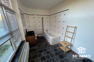  appartement noyelles-sur-sambre 59550