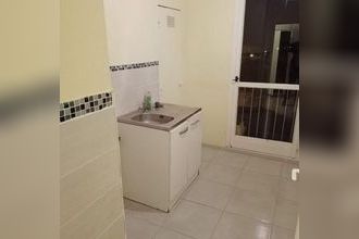  appartement noyon 60400