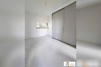  appartement noyon 60400