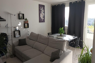  appartement noyon 60400