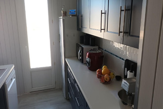  appartement noyon 60400