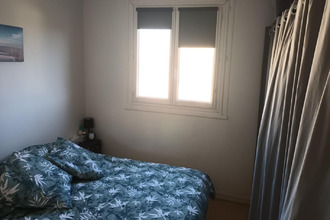  appartement noyon 60400