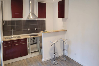  appartement noyon 60400