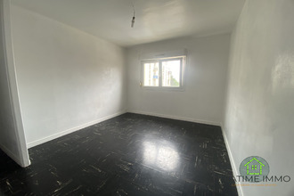  appartement noyon 60400
