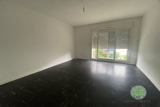  appartement noyon 60400