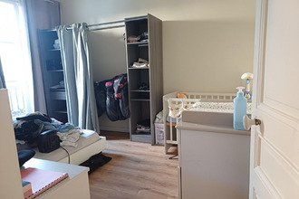  appartement noyon 60400