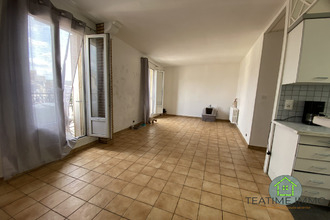  appartement noyon 60400