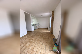  appartement noyon 60400