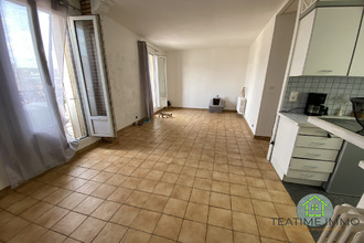  appartement noyon 60400
