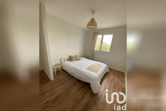  appartement noyon 60400