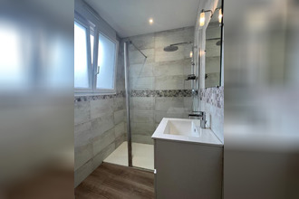  appartement noyon 60400