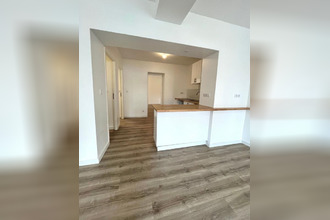  appartement noyon 60400