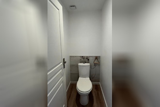  appartement noyon 60400