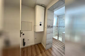  appartement noyon 60400