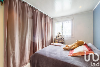  appartement noyon 60400