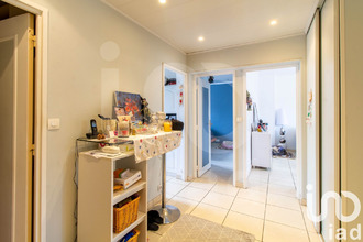  appartement noyon 60400