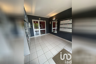  appartement noyon 60400