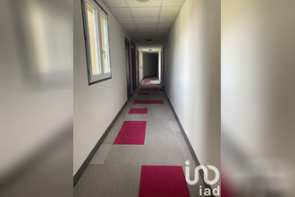  appartement noyon 60400