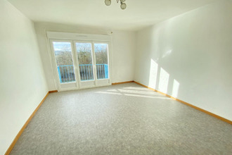  appartement noyon 60400