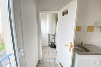  appartement noyon 60400