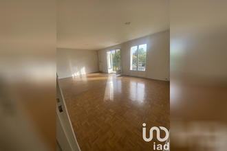  appartement noyon 60400