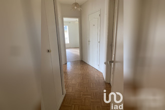  appartement noyon 60400