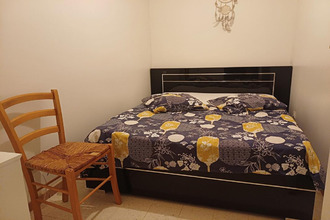  appartement noyon 60400