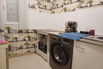  appartement noyon 60400