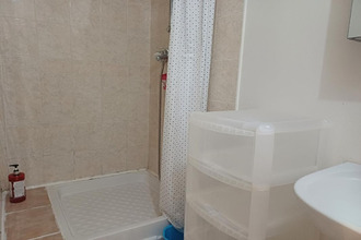  appartement noyon 60400