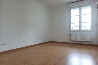  appartement noyon 60400