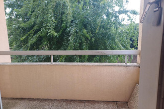  appartement noyon 60400