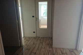  appartement noyon 60400