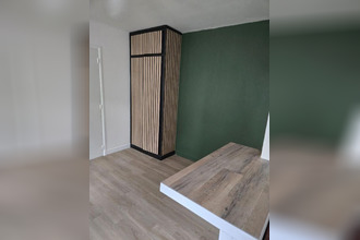  appartement noyon 60400