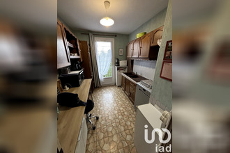  appartement noyon 60400