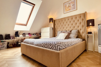  appartement noyon 60400