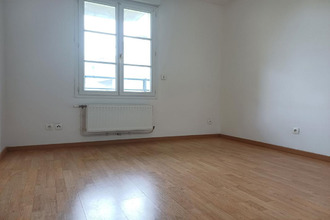  appartement noyon 60400