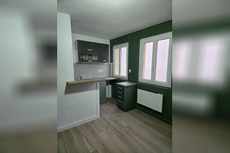  appartement noyon 60400